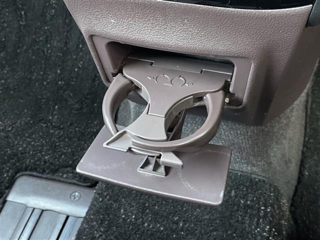 Toyota SPADE 2015 6976142-22
