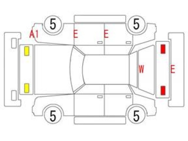 Toyota SPADE 2015 6976142-23