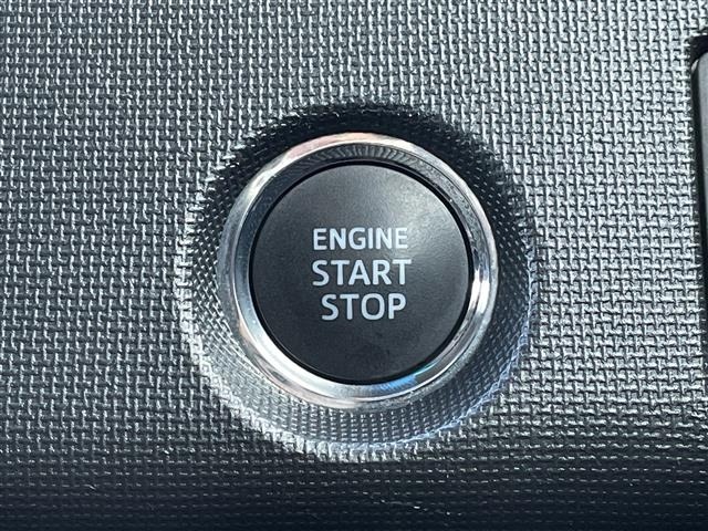 Toyota SPADE 2015 6976142-5