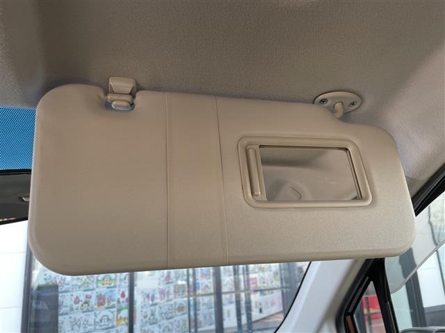 Toyota SPADE 2015 6976142-6