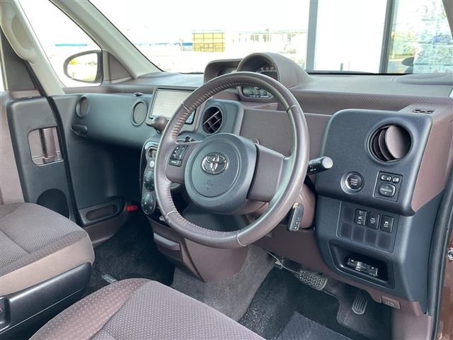 Toyota SPADE 2015 6976142-7