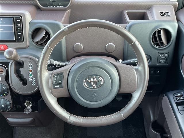 Toyota SPADE 2015 6976142-8