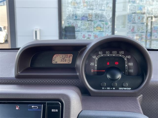 Toyota SPADE 2015 6976142-9