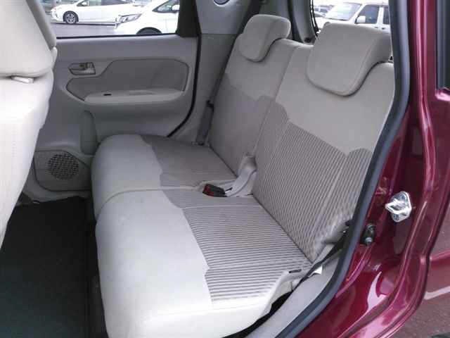 Subaru STELLA 2015 6999758-9