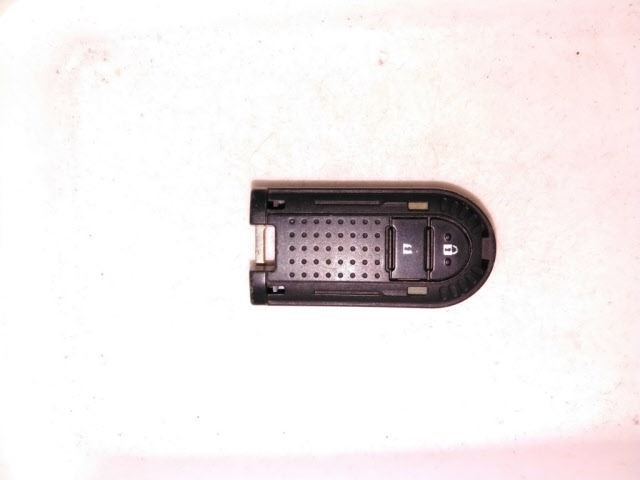 Subaru STELLA 2017 6999762-10