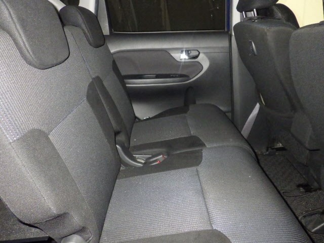 Subaru STELLA 2017 6999762-8