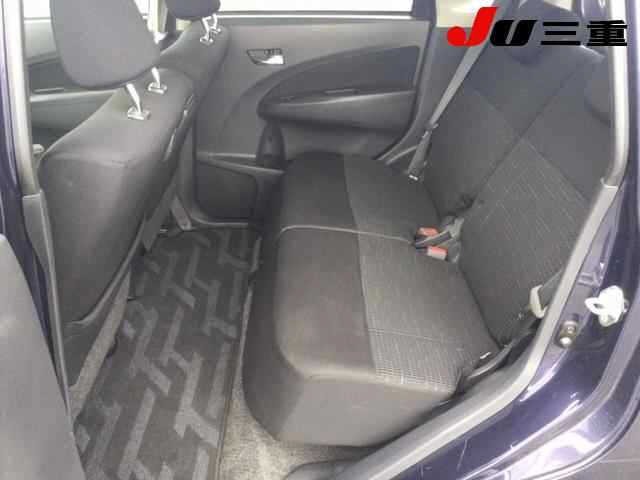 Subaru STELLA 2013 6999776-10