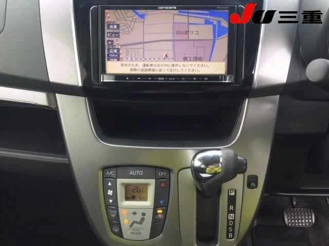 Subaru STELLA 2013 6999776-11