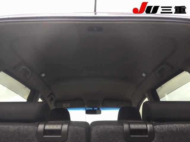 Subaru STELLA 2013 6999776-12