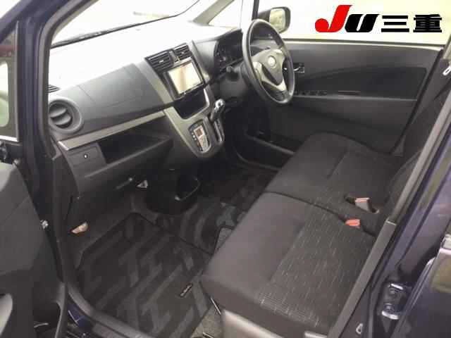 Subaru STELLA 2013 6999776-3