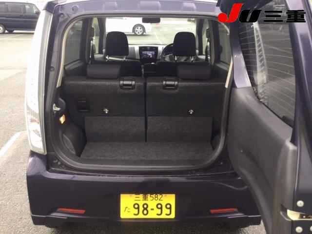 Subaru STELLA 2013 6999776-7