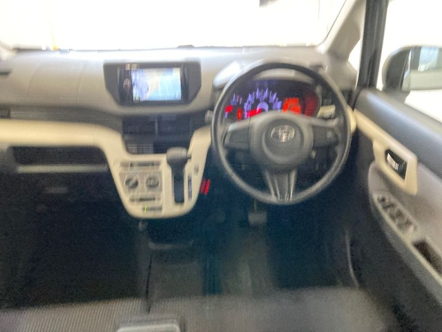 Subaru STELLA 2015 6999777-3