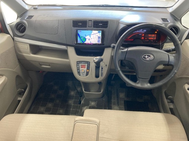 Subaru STELLA 2014 6999788-3