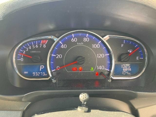 Subaru STELLA 2013 6999793-13