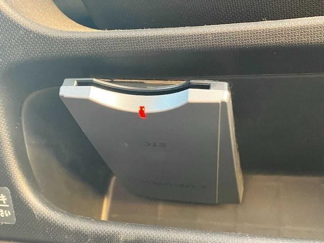 Subaru STELLA 2013 6999793-15