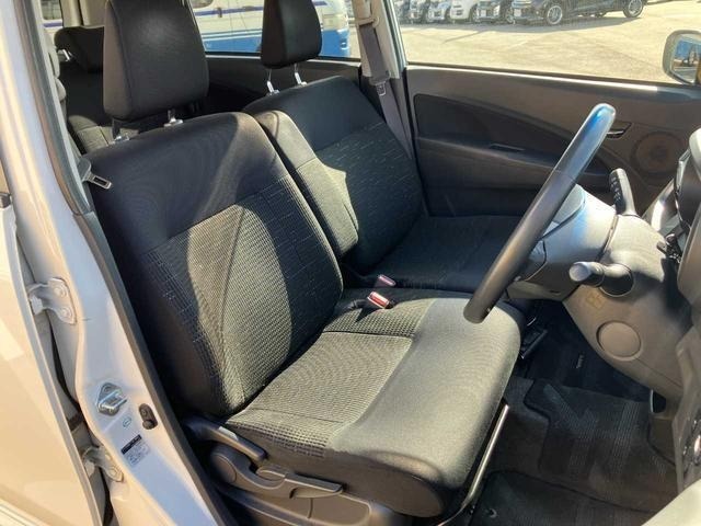 Subaru STELLA 2013 6999793-16