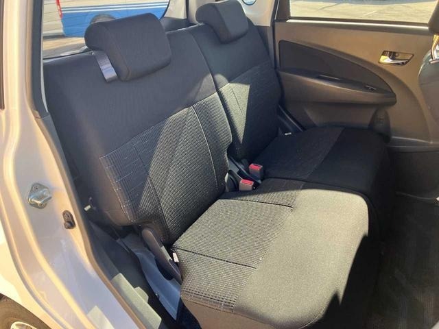 Subaru STELLA 2013 6999793-17