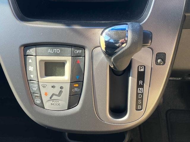 Subaru STELLA 2013 6999793-18