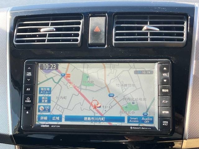 Subaru STELLA 2013 6999793-19