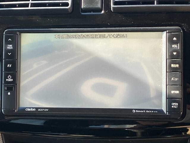 Subaru STELLA 2013 6999793-20