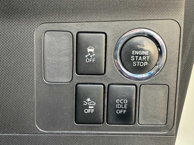 Subaru STELLA 2013 6999793-22