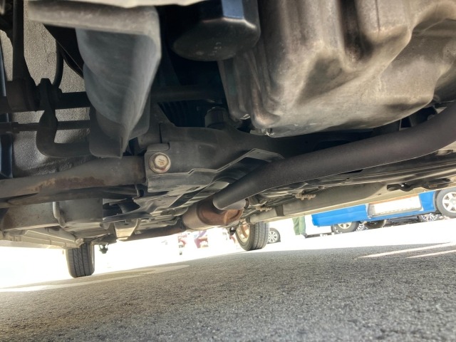 Subaru STELLA 2013 6999793-23