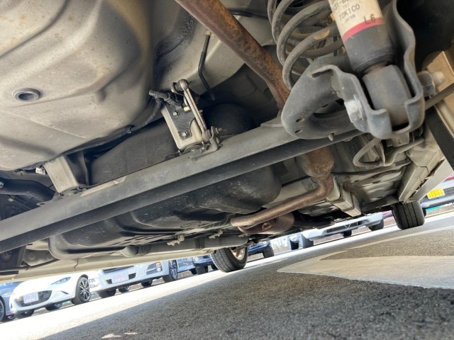 Subaru STELLA 2013 6999793-5