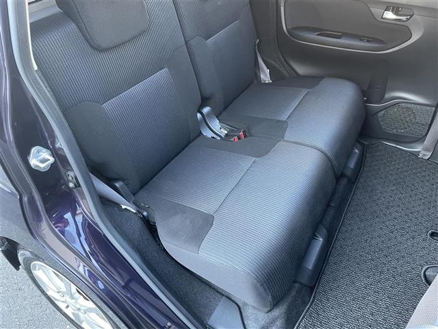 Subaru STELLA 2016 6999806-10