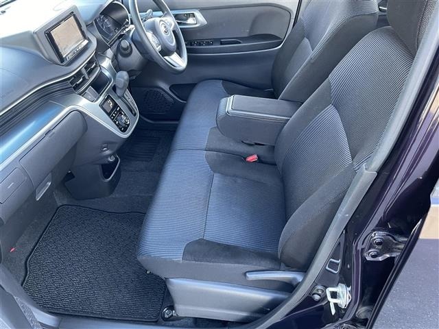 Subaru STELLA 2016 6999806-12