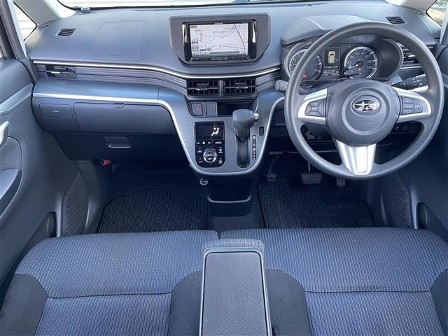 Subaru STELLA 2016 6999806-14