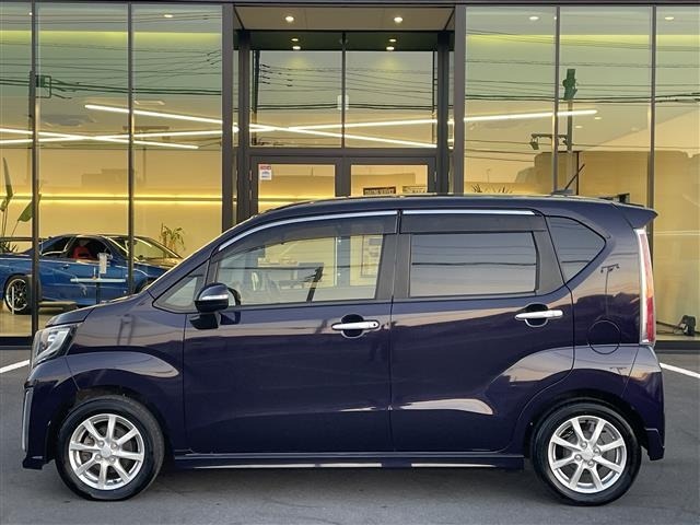 Subaru STELLA 2016 6999806-15
