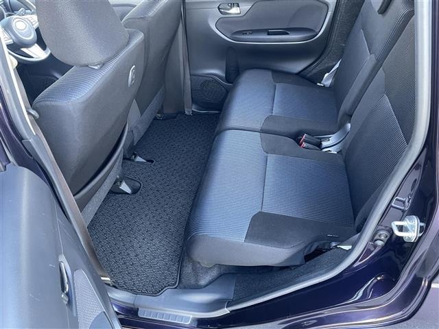 Subaru STELLA 2016 6999806-2