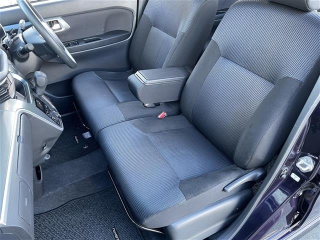 Subaru STELLA 2016 6999806-20