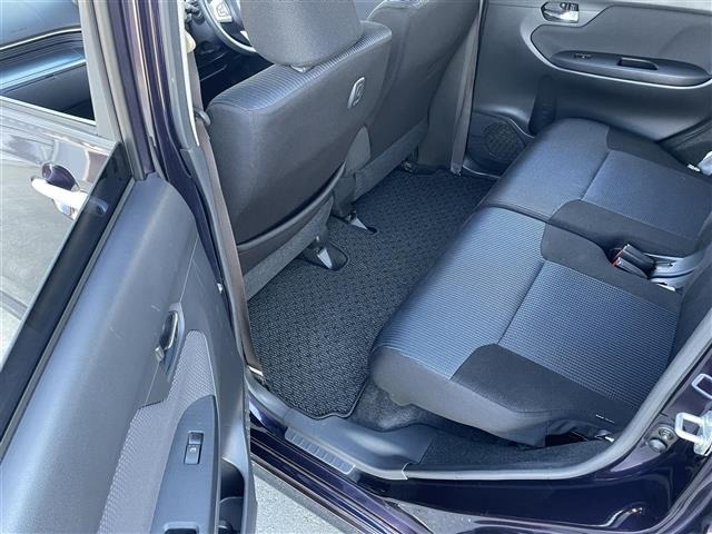 Subaru STELLA 2016 6999806-22