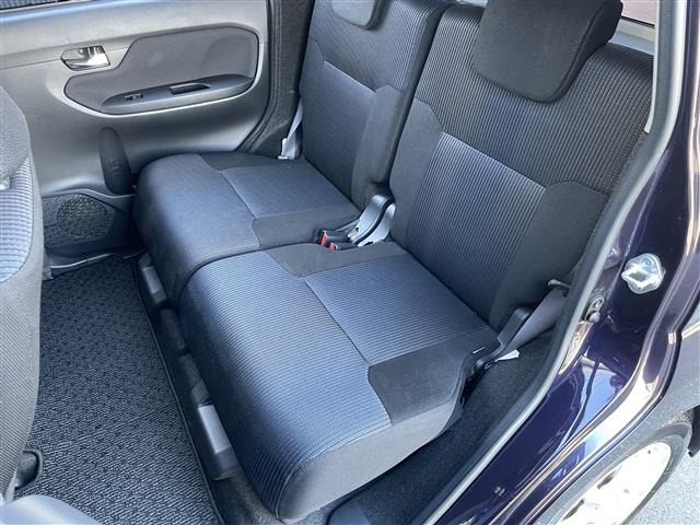 Subaru STELLA 2016 6999806-4
