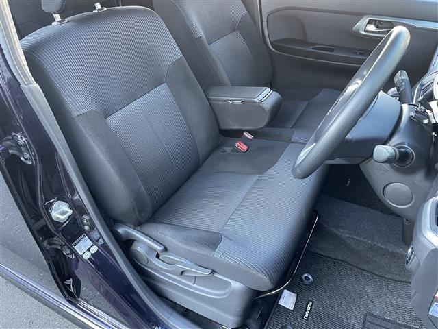 Subaru STELLA 2016 6999806-5