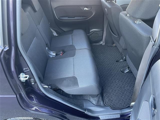 Subaru STELLA 2016 6999806-8