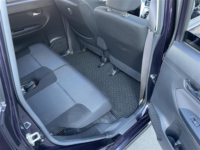 Subaru STELLA 2016 6999806-9