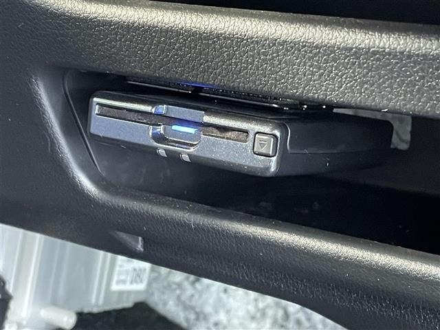 Subaru STELLA 2025 6999807-10