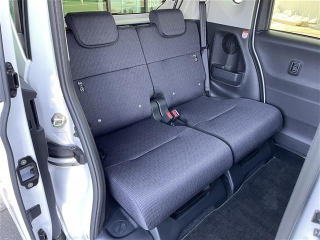 Subaru STELLA 2025 6999807-12