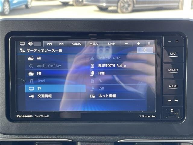 Subaru STELLA 2025 6999807-16