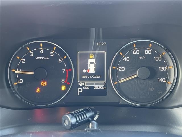 Subaru STELLA 2025 6999807-18