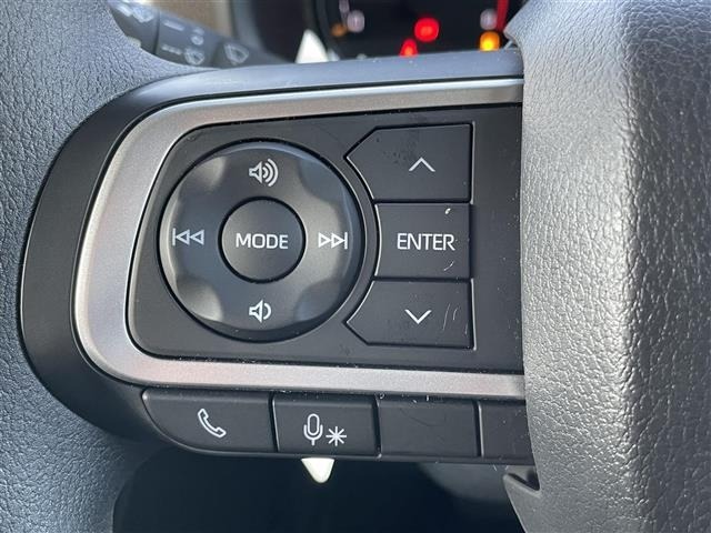 Subaru STELLA 2025 6999807-21