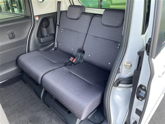 Subaru STELLA 2025 6999807-22
