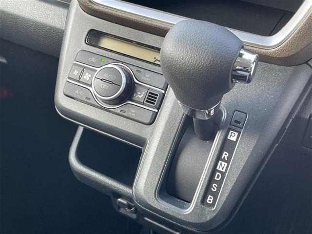 Subaru STELLA 2025 6999807-3