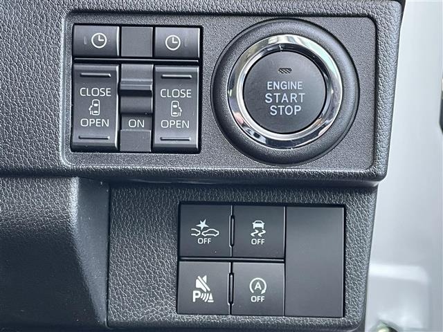 Subaru STELLA 2025 6999807-5