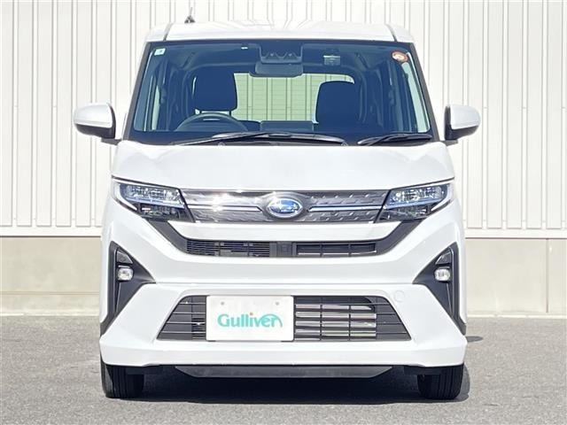 Subaru STELLA 2025 6999807-6