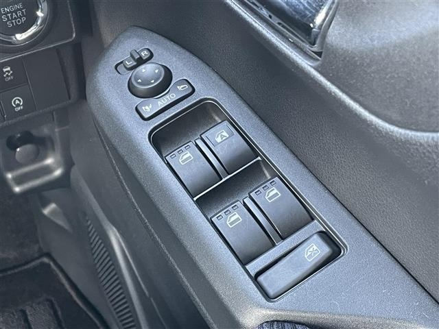Subaru STELLA 2025 6999807-7