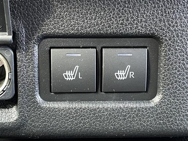 Subaru STELLA 2025 6999807-8