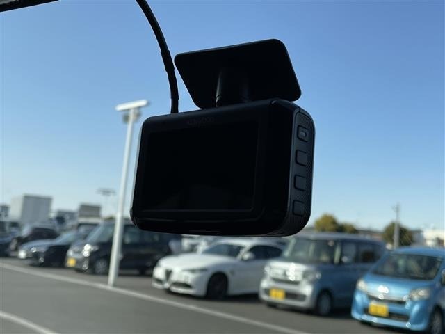 Subaru STELLA 2025 6999807-9